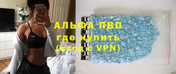 молекула духа Зуевка