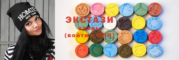 крисы Надым