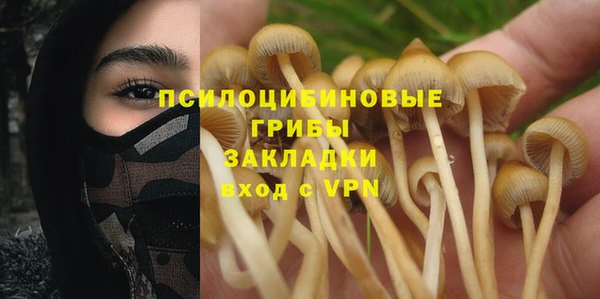 прущие крисы Наволоки