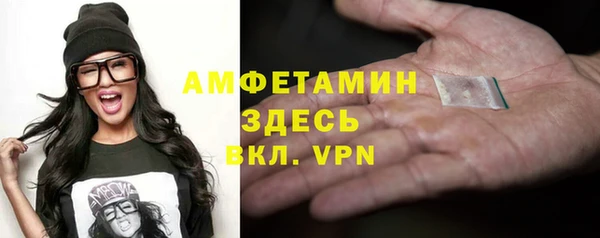 крисы Надым