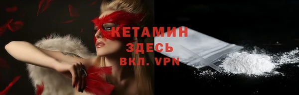 крисы Надым