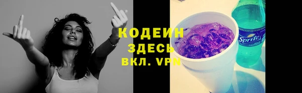 молекула духа Зуевка