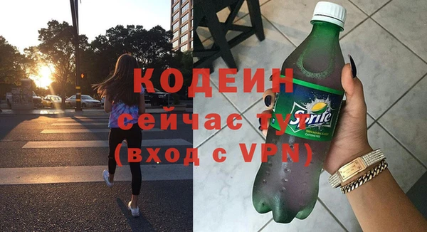 крисы Надым