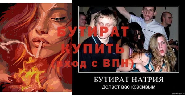 крисы Надым