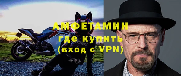 крисы Надым